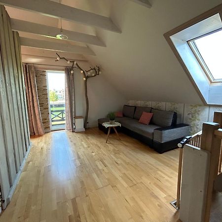 Mezalauki Villa โกลกา ภายนอก รูปภาพ