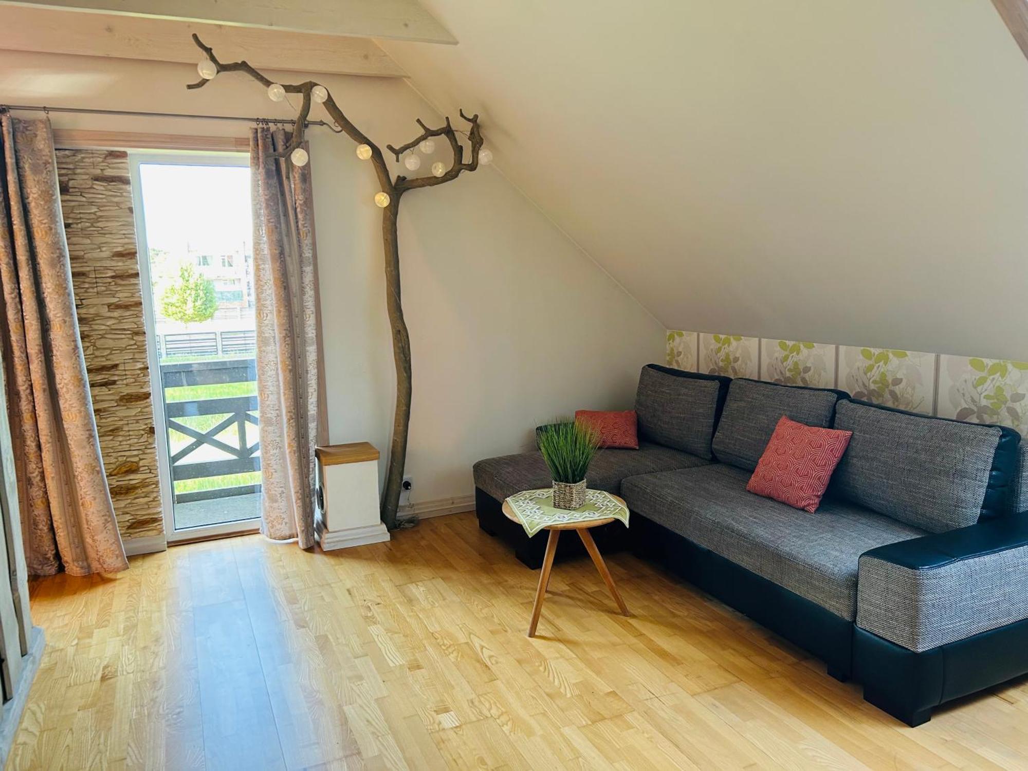 Mezalauki Villa โกลกา ภายนอก รูปภาพ