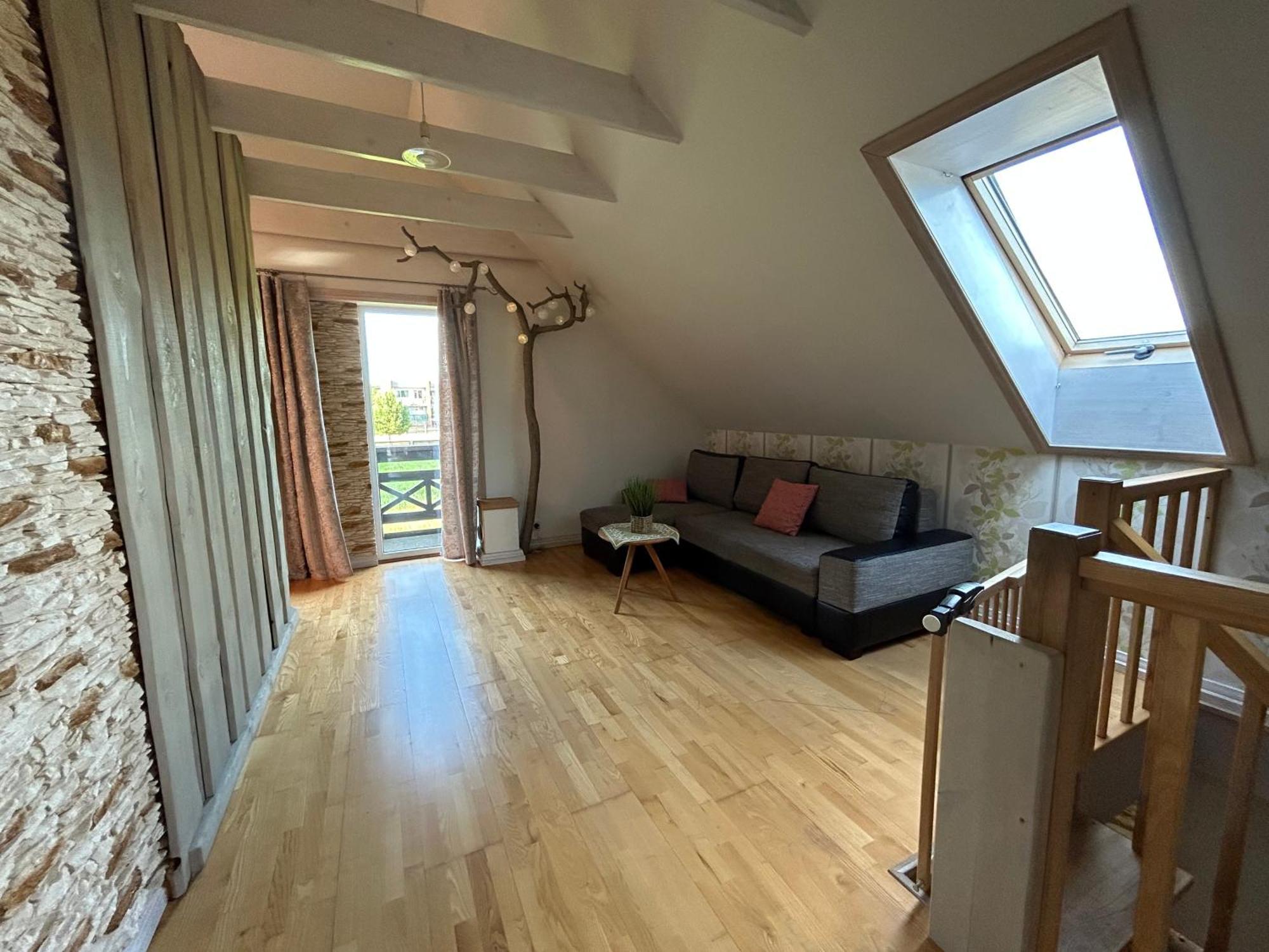 Mezalauki Villa โกลกา ภายนอก รูปภาพ