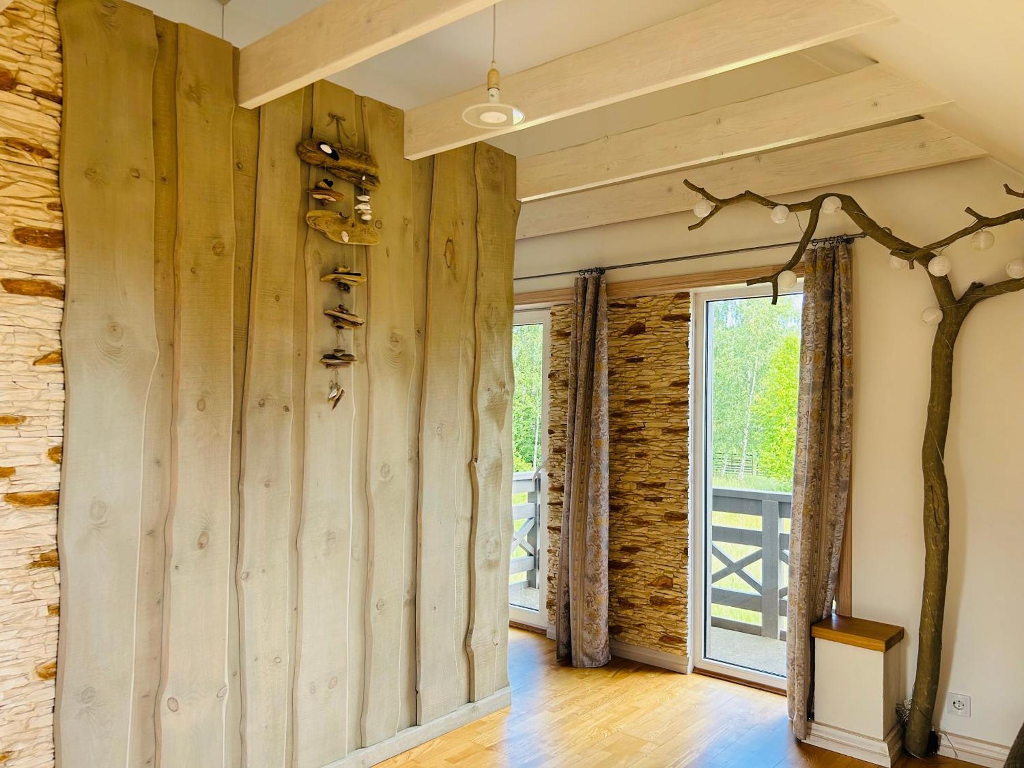 Mezalauki Villa โกลกา ภายนอก รูปภาพ